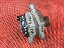 ��������� Honda Elysion DBA-RR1 K24A 31100-RFE-003 Honda Elysion 31100RFE003 ����