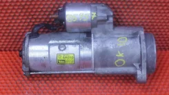 ������� Hyundai Grand Starex TQ D4CB 36100-4A010 Hyundai Grand Starex 361004A010 ����