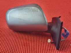 ������� ������� ���� ������� �������� ������ Toyota Vitz SCP90 2SZFE Toyota Vitz 8791052630 ����
