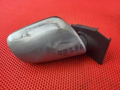 ������� ������� ���� ������� �������� ������ Toyota Vitz SCP90 2SZFE Toyota Vitz 8791052630 ����