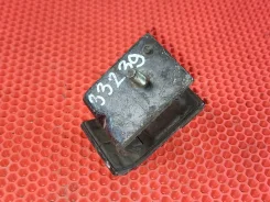 ������� ��� Mitsubishi Pajero MR319769 Mitsubishi Pajero MR319769 ����