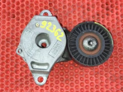 ���������� ����� ���������� Toyota Vitz DBA-NSP130 1NR-FE 16620-47030 Toyota Vitz 1662047030 ����