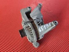 ��������� Mazda Axela CBA-BKEP LF-VE LF50-18-300A Mazda Axela LF5018300A ����