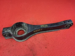 ����� �������� ������ ������ Toyota Hiace KZH116 1KZTE Toyota Hiace 4872026061 ����