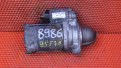 ������� Daewoo Korando KJ OM 601.940 6611513701 Daewoo Korando 6611513701 ����