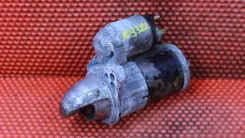 ������� Suzuki Solio DBA-MA15S K12B 31100-73K10 Suzuki Solio 3110073K10 ����