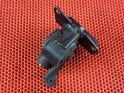 ������� ��� ����� Toyota Ipsum CBA-ACM21W 2AZ-FE 12372-28100 Toyota Ipsum 1237228100 ����