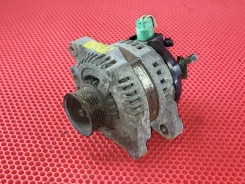 ��������� Honda Elysion DBA-RR1 K24A 31100-RFE-003 Honda Elysion 31100RFE003 ����