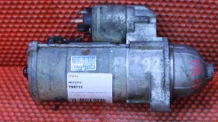 ������� Daewoo Korando KJ OM 601.940 6651510101 Daewoo Korando 6651510101 ����