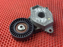 ���������� ����� ���������� Toyota Vitz DBA-NSP130 1NR-FE 16620-47030 Toyota Vitz 1662047030 ����