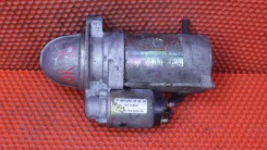 ������� Daewoo Korando KJ OM 601.940 6611513701 Daewoo Korando 6611513701 ����