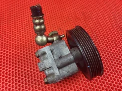 �������������� ���� Nissan Avenir TA-RNW11 QR20DE 49110-8H305 Nissan Avenir 491108H305 ����