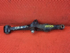 ����� �������� �������� ����� Honda Avancier GH-TA1 F23A 51355-S84-A00 Honda Avancier 51355S84A00 ����