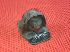 ������� ��� ����� Toyota Hiace KZH106 1KZTE Toyota Hiace 1230354041 ����