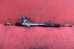 ����� ������� Hyundai Sonata EF G4GB 57700-39000 Hyundai Sonata 5770039000 ����