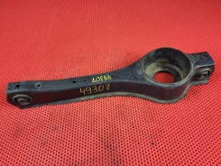����� �������� ������ ������ Toyota Hiace KZH116 1KZTE Toyota Hiace 4872026061 ����