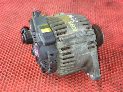 ��������� Hyundai Accent MC D4FA 37300-2A110 Hyundai Accent 373002A110 ����