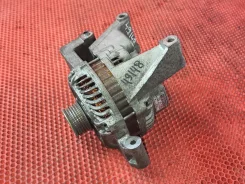 ��������� Mazda Axela CBA-BKEP LF-VE LF50-18-300A Mazda Axela LF5018300A ����