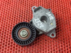 ���������� ����� ���������� Toyota Vitz DBA-NSP130 1NR-FE 16620-47030 Toyota Vitz 1662047030 ����