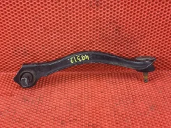 ����� �������� ������ ������� ����� Honda Accord Wagon CM2 K24A Honda Accord Wagon 52400SED003 ����
