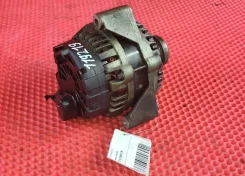 ��������� SsangYong Actyon CJ D20DT 6641540102 SsangYong Actyon 6641540102 ����