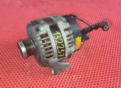 ��������� SsangYong Actyon CJ D20DT 6641540102 SsangYong Actyon 6641540102 ����