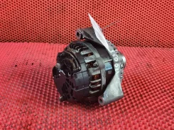��������� SsangYong Actyon CJ D20DT 6641540102 SsangYong Actyon 6641540102 ����