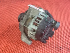 ��������� SsangYong Actyon CJ D20DT 6641540102 SsangYong Actyon 6641540102 ����