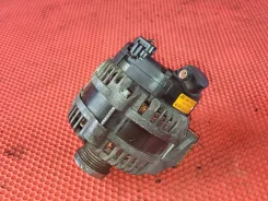 ��������� SsangYong Actyon CJ D20DT 6641540102 SsangYong Actyon 6641540102 ����