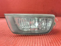 ���� ��������������� �������� ������ Toyota Premio 8122020460 Toyota Premio 8122020460 ����