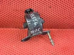 ������� ��� ������ Nissan Cefiro A33 VQ20DE 11210-2Y005 Nissan Cefiro 112102Y005 ����