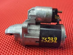������� Suzuki Solio DBA-MA15S K12B 31100-73K10 Suzuki Solio 3110073K10 ����