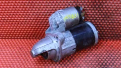 ������� Suzuki Solio DBA-MA15S K12B 31100-73K10 Suzuki Solio 3110073K10 ����