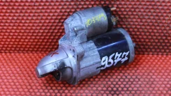 ������� Suzuki Solio DBA-MA15S K12B 31100-73K10 Suzuki Solio 3110073K10 ����