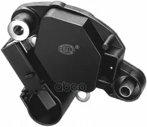 ����-��������� ���������� Hella ���. 5DR004246381 Hella 5DR004246381 ����