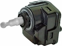 ��������� ���� Hella ���. 6NM007282651 Hella 6NM007282651 6NM007282651 ����