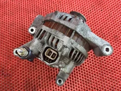 ��������� Mazda Axela CBA-BKEP LF-VE LF50-18-300A Mazda Axela LF5018300A ����