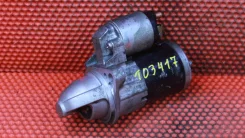 ������� Suzuki Solio DBA-MA15S K12B 31100-73K10 Suzuki Solio 3110073K10 ����