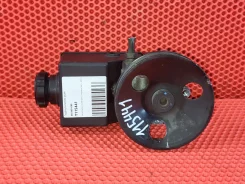 �������������� ���� Daewoo Korando KJ OM 601.940 6654601080 Daewoo Korando 6654601080 ����