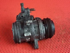 ���������� ������������ Toyota Estima Lucida 8832028200 Toyota Estima Lucida 8832028200 ����