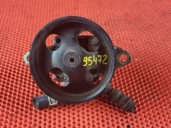 �������������� ���� Nissan Avenir TA-RNW11 QR20DE 49110-8H305 Nissan Avenir 491108H305 ����
