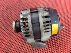 ��������� SsangYong Actyon CJ D20DT 6641540102 SsangYong Actyon 6641540102 ����