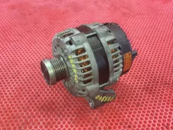 ��������� SsangYong Actyon CJ D20DT 6641540102 SsangYong Actyon 6641540102 ����
