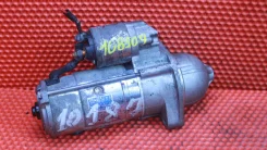 ������� Daewoo Korando KJ OM 601.940 6651510101 Daewoo Korando 6651510101 ����