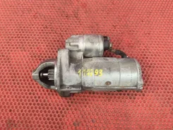 ������� Daewoo Korando KJ OM 601.940 6651510101 Daewoo Korando 6651510101 ����