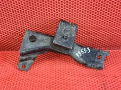 ������� ��� Mitsubishi Pajero MR319769 Mitsubishi Pajero MR319769 ����