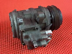 ���������� ������������ Toyota Estima Lucida 8832028200 Toyota Estima Lucida 8832028200 ����
