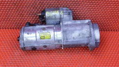 ������� Hyundai Grand Starex TQ D4CB 36100-4A010 Hyundai Grand Starex 361004A010 ����