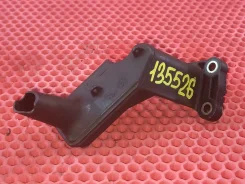 ������������� Toyota Passo DBA-KGC10 1KR-FE 15104-40030 Toyota Passo 1510440030 ����