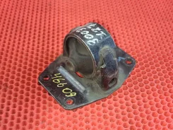 ������� ��� ����� Toyota Hiace KZH106 1KZTE Toyota Hiace 1230354041 ����